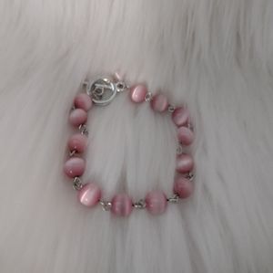 🟣Cute bracelet🟣